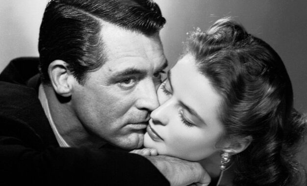 ΥΠΟΘΕΣΗ ΝΟΤΟΡΙΟΥΣ