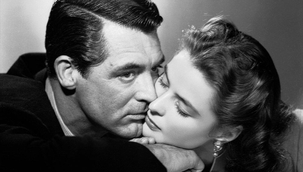 ΥΠΟΘΕΣΗ ΝΟΤΟΡΙΟΥΣ