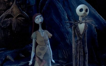 ΧΡΙΣΤΟΥΓΕΝΝΙΑΤΙΚΟΣ ΕΦΙΑΛΤΗΣ