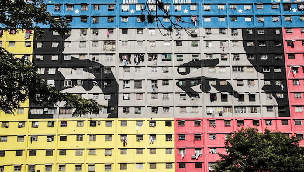 ΚΙΝΗΜΑΤΟΓΡΑΦΙΚΗ ΛΕΣΧΗ