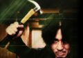 OLDBOY