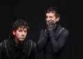 TWENTY ONE PILOTS MORE THAN WE EVER IMAGINED