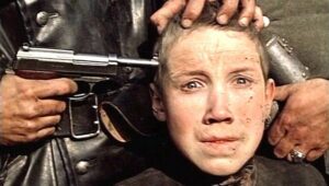 Κινηματογραφική Λέσχη