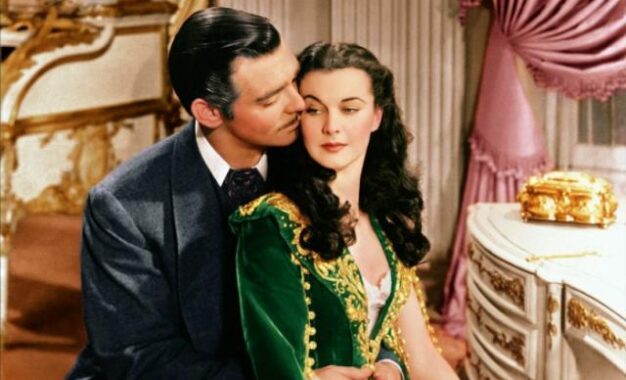 ΟΣΑ ΠΑΙΡΝΕΙ Ο ΑΝΕΜΟΣ