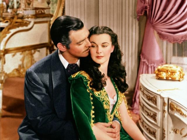 ΟΣΑ ΠΑΙΡΝΕΙ Ο ΑΝΕΜΟΣ