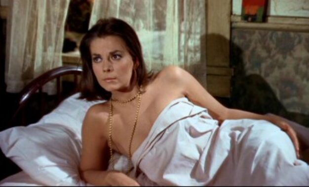 ΑΓΑΠΗ ΓΙΑ ΤΟΝ ΕΡΩΤΑ