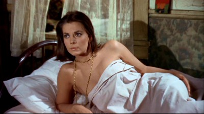 ΑΓΑΠΗ ΓΙΑ ΤΟΝ ΕΡΩΤΑ