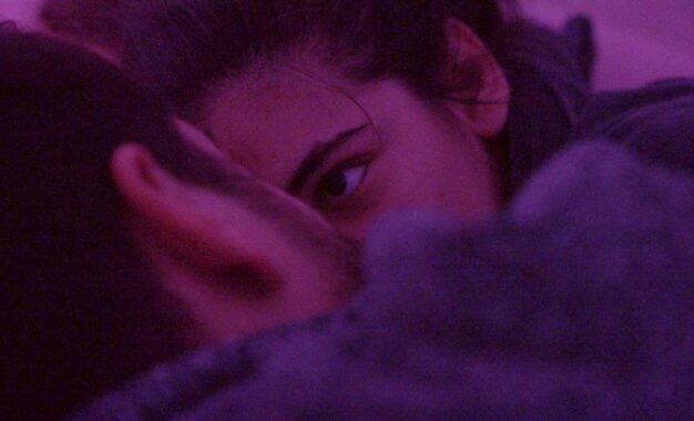 ΑΠΟ ΤΙ ΕΙΜΑΣΤΕ ΦΤΙΑΓΜΕΝΟΙ