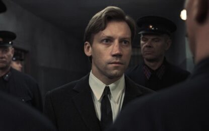 ΔΥΟ ΕΙΣΑΓΓΕΛΕΙΣ