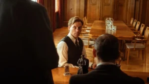 Δύο εισαγγελείς