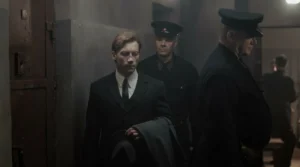 Δύο εισαγγελείς