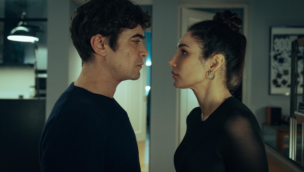 ΕΠΙΚΙΝΔΥΝΑ ΚΟΝΤΑ ΣΟΥ