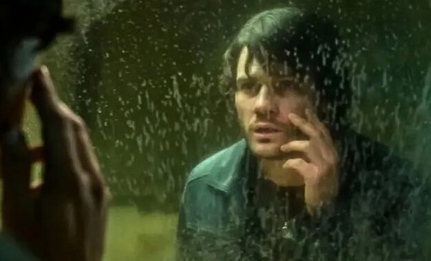 ΕΠΙΣΤΡΟΦΗ ΣΤΟ SILENT HILL