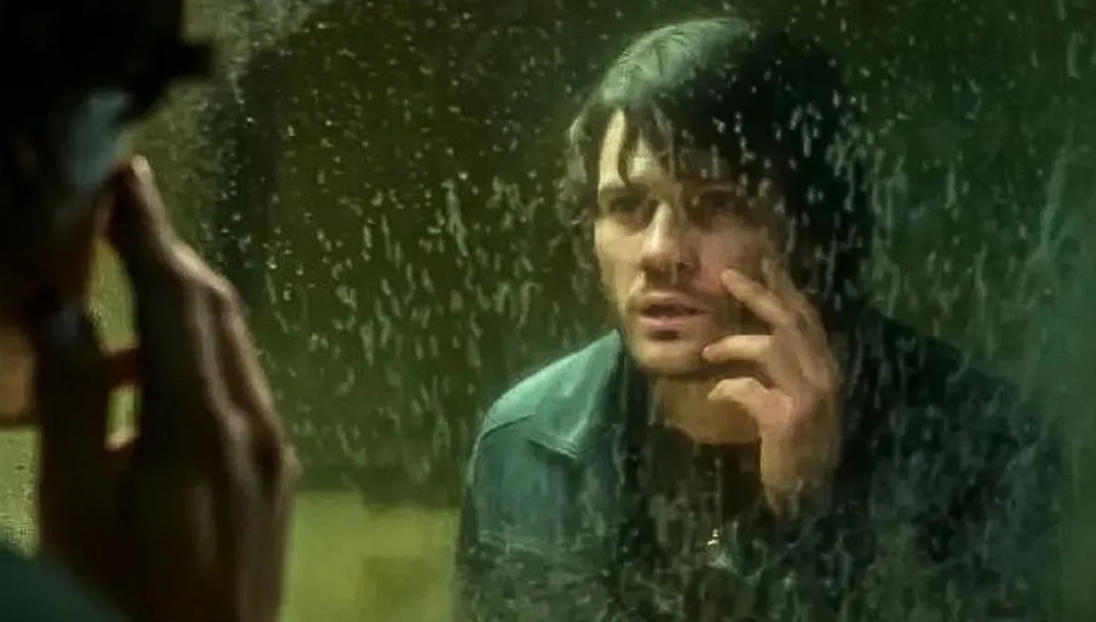 ΕΠΙΣΤΡΟΦΗ ΣΤΟ SILENT HILL