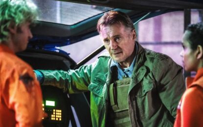 ΘΑΝΑΣΙΜΗ ΑΠΕΙΛΗ