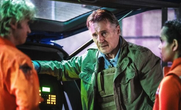 ΘΑΝΑΣΙΜΗ ΑΠΕΙΛΗ