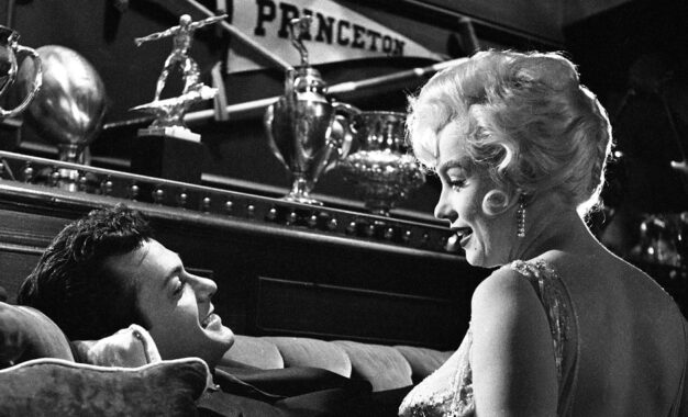 ΜΕΡΙΚΟΙ ΤΟ ΠΡΟΤΙΜΟΥΝ ΚΑΥΤΟ