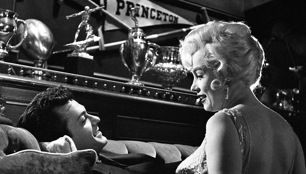 ΜΕΡΙΚΟΙ ΤΟ ΠΡΟΤΙΜΟΥΝ ΚΑΥΤΟ