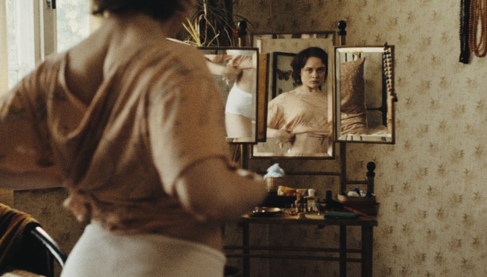 Ο ΗΧΟΣ ΤΗΣ ΠΡΩΣΗΣ