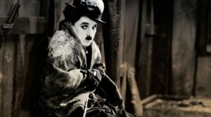 Αφιέρωμα στην κωμωδία