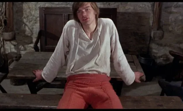 ΟΙ ΘΡΥΛΟΙ ΤΟΥ ΚΑΝΤΕΡΜΠΟΥΡΙ