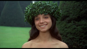 Οι θρύλοι του Καντέρμπουρι