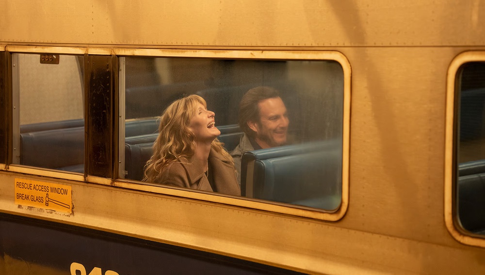 ΠΑΙΖΕΙ ΑΚΟΜΑ;