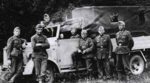 Αφιέρωμα στην κωμωδία