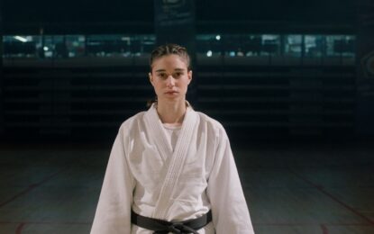 ΠΟΛΥ ΚΟΡΙΤΣΙΣΤΙΚΟ ΟΝΟΜΑ ΤΟ ΠΑΤΤΥ