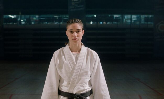 ΠΟΛΥ ΚΟΡΙΤΣΙΣΤΙΚΟ ΟΝΟΜΑ ΤΟ ΠΑΤΤΥ