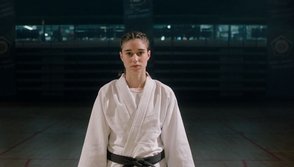 ΠΟΛΥ ΚΟΡΙΤΣΙΣΤΙΚΟ ΟΝΟΜΑ ΤΟ ΠΑΤΤΥ