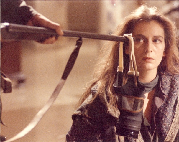 ΠΡΩΙΝΗ ΠΕΡΙΠΟΛΟΣ