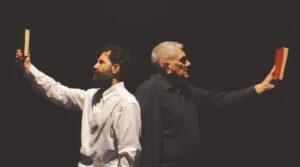 Πτέρυγα Α κελί 71