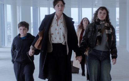 ΣΑΣ ΠΙΣΤΕΥΟΥΜΕ