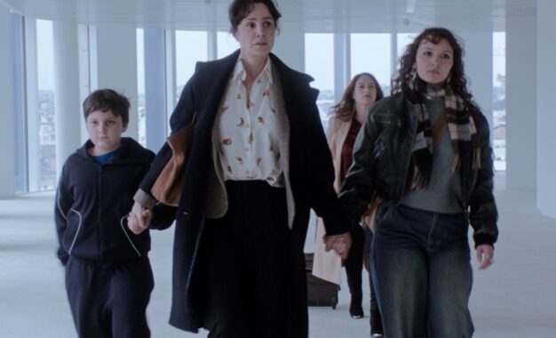 ΣΑΣ ΠΙΣΤΕΥΟΥΜΕ