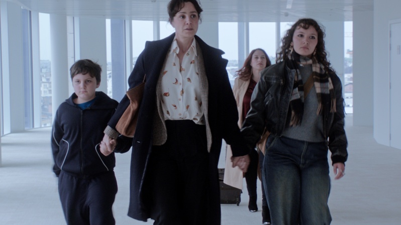 ΣΑΣ ΠΙΣΤΕΥΟΥΜΕ