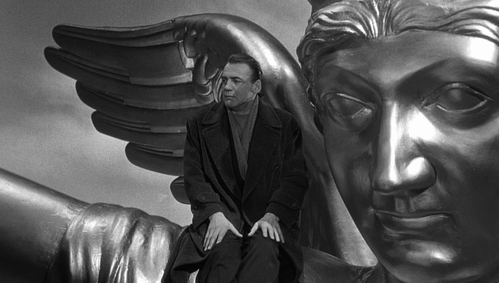 ΤΑ ΦΤΕΡΑ ΤΟΥ ΕΡΩΤΑ