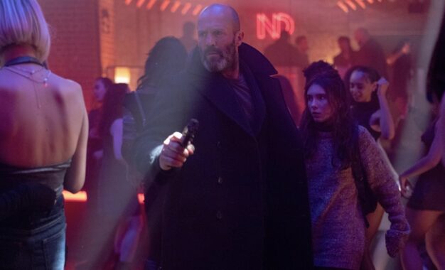 ΤΟ ΚΑΤΑΦΥΓΙΟ