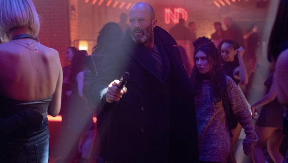 ΤΟ ΚΑΤΑΦΥΓΙΟ