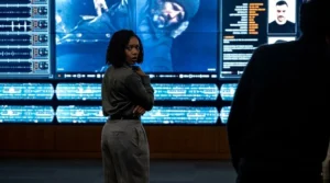 Το καταφύγιο