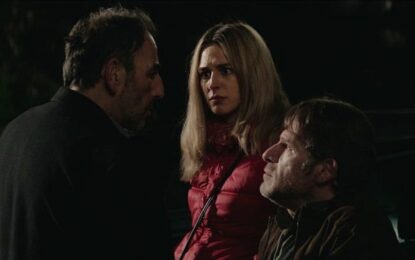 ΤΟ ΜΙΚΡΟ ΨΑΡΙ