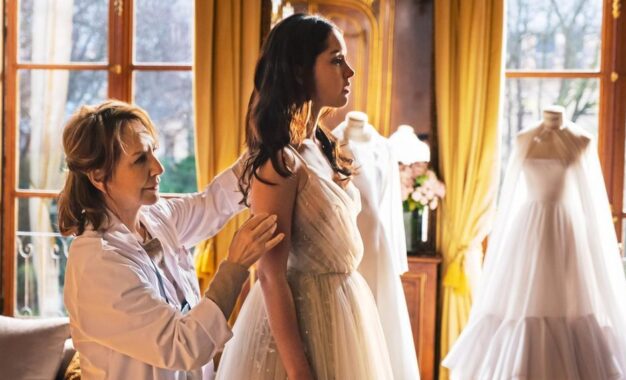 ΥΨΗΛΗ ΡΑΠΤΙΚΗ