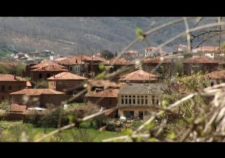 2η ΓΙΟΡΤΗ ΠΟΛΥΓΛΩΣΣΙΑΣ