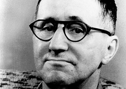 1ο BIG DAY ΤΗΣ ΧΡΟΝΙΑΣ ΣΤΟ ΚΘΒΕ