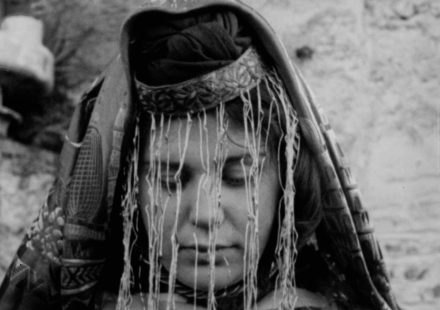 ΣΥΝΕΔΡΙΟ ΟΚΛΕ ΟΙ ΤΑΙΝΙΕΣ