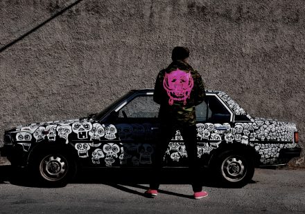 ΚΛΗΡΩΣΗ ΠΡΟΣΚΛΗΣΕΩΝ