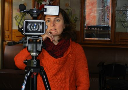 ΚΑΛΟΚΑΙΡΙΝΑ ΣΕΜΙΝΑΡΙΑ