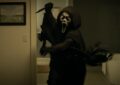 SCREAM 7
