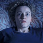 ΤΟ ΛΙΜΑΝΙ ΤΗΣ ΑΓΩΝΙΑΣ Weapons