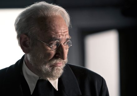 ΟΣΟ ΚΡΑΤΑ Ο ΠΟΛΕΜΟΣ